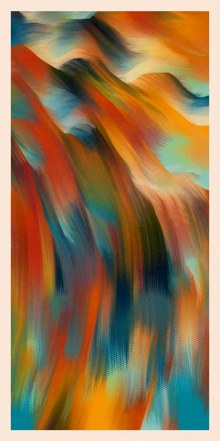 Cataract #196