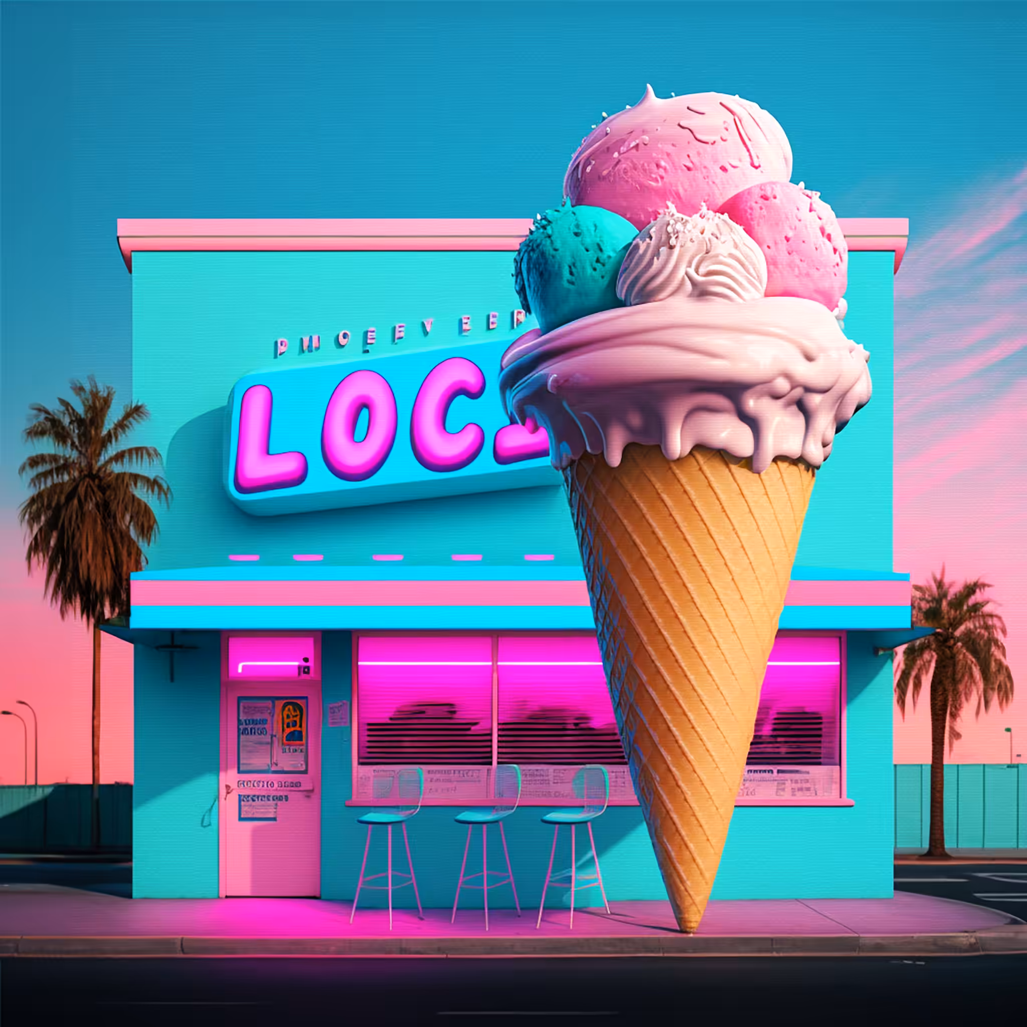 Gelato