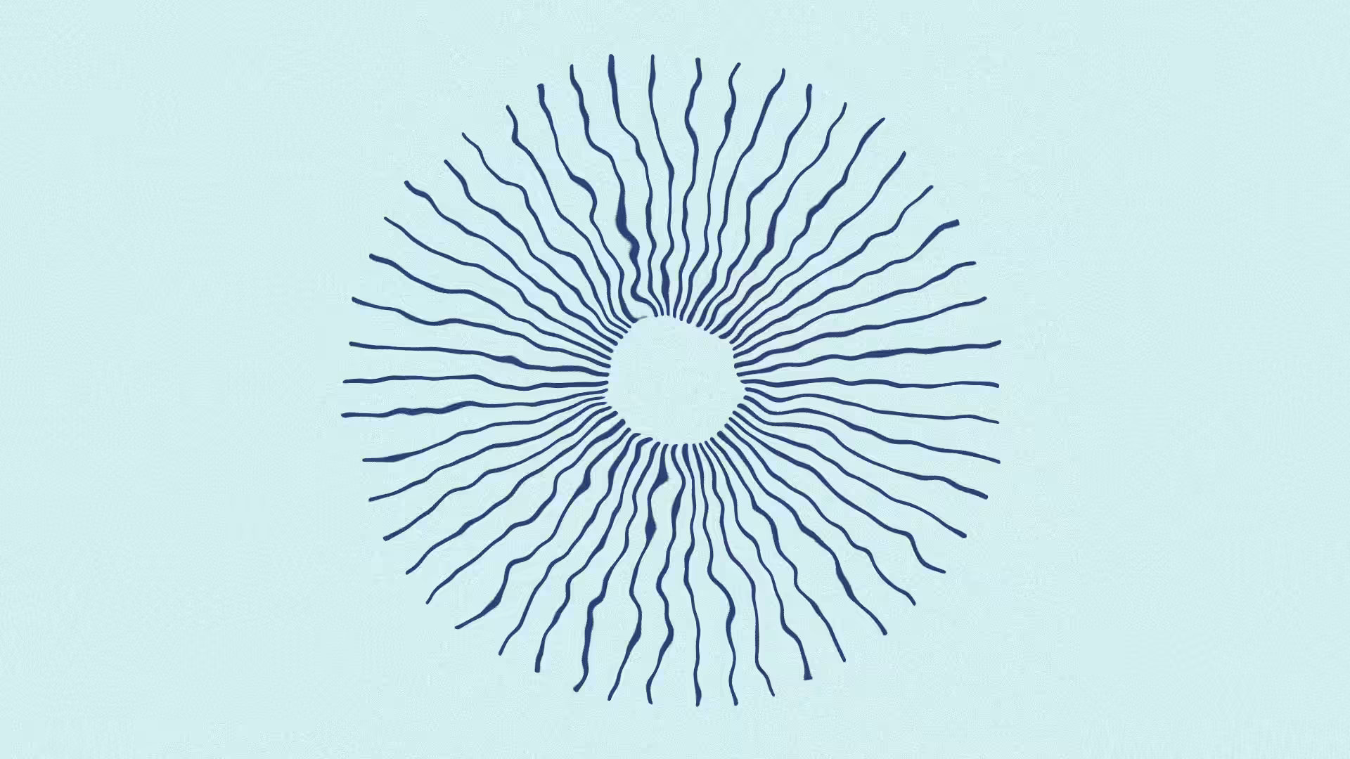 Sun Lines 001
