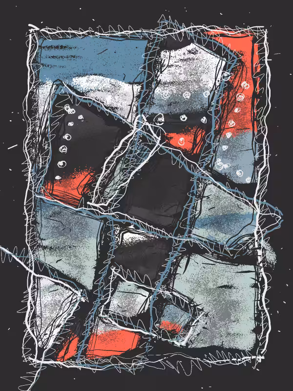 Stitchpunk #49