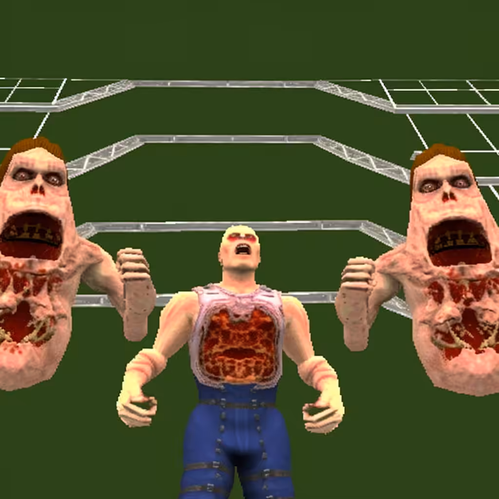 deli1994: in stadium
