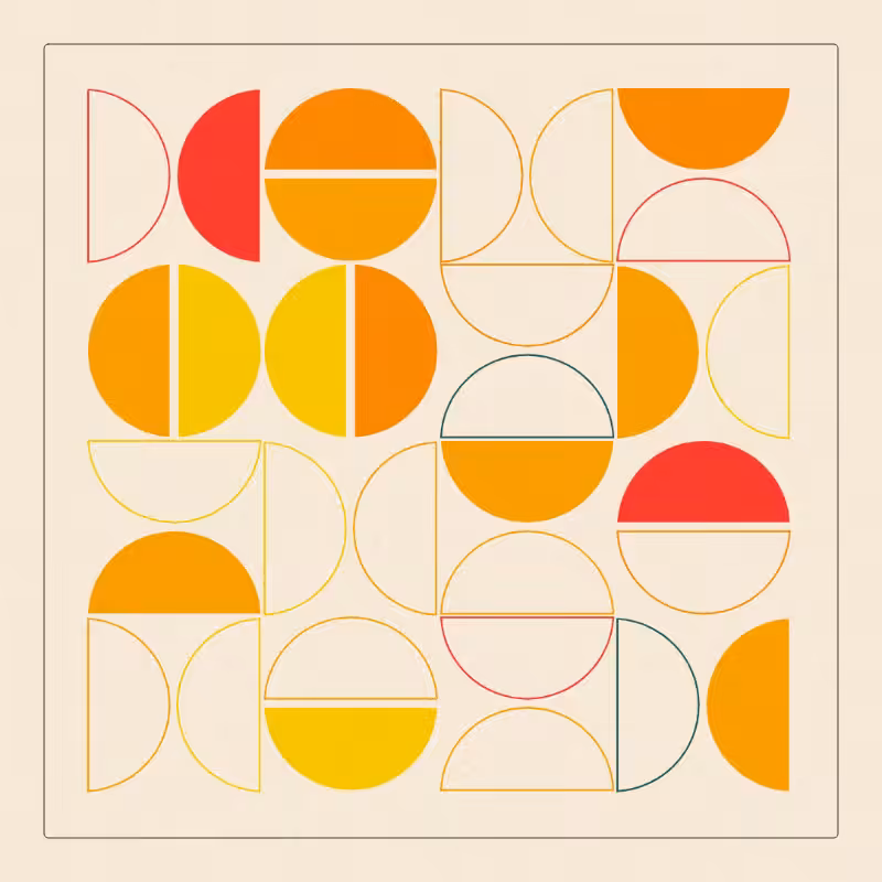 Azulejo #218