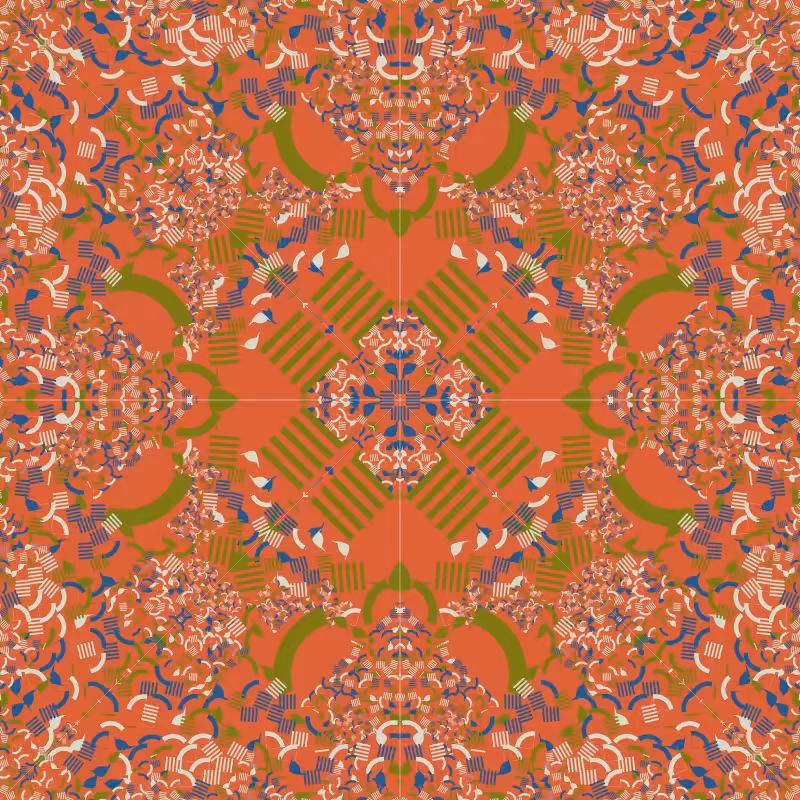 UKIGUMO #29