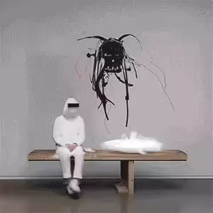 THERE ARE WORSE THINGS TO TRUST THAN A DOCTOR