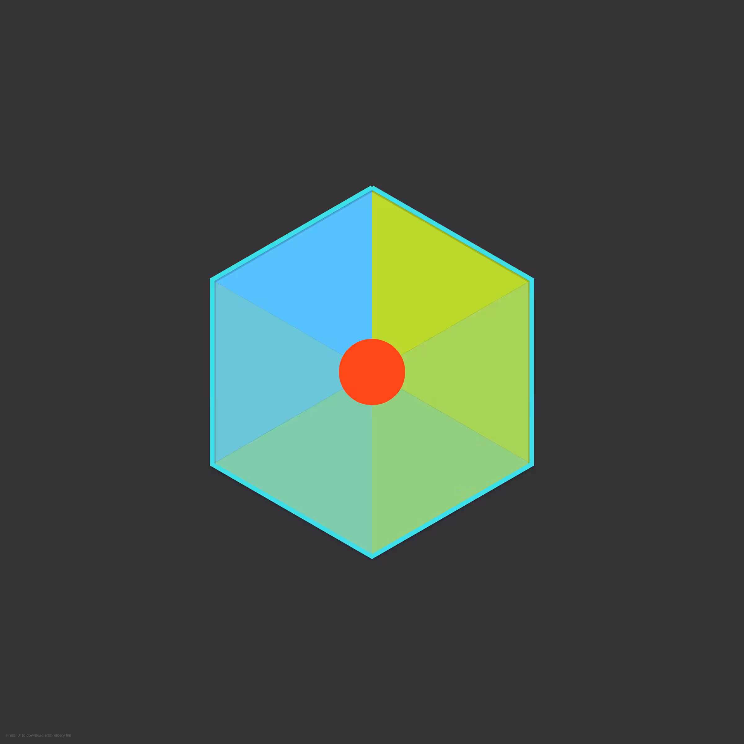 ArbTestingDevs #27926