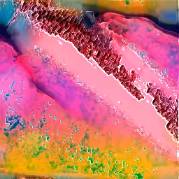 waves #666