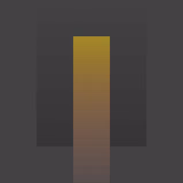 regenerate #29