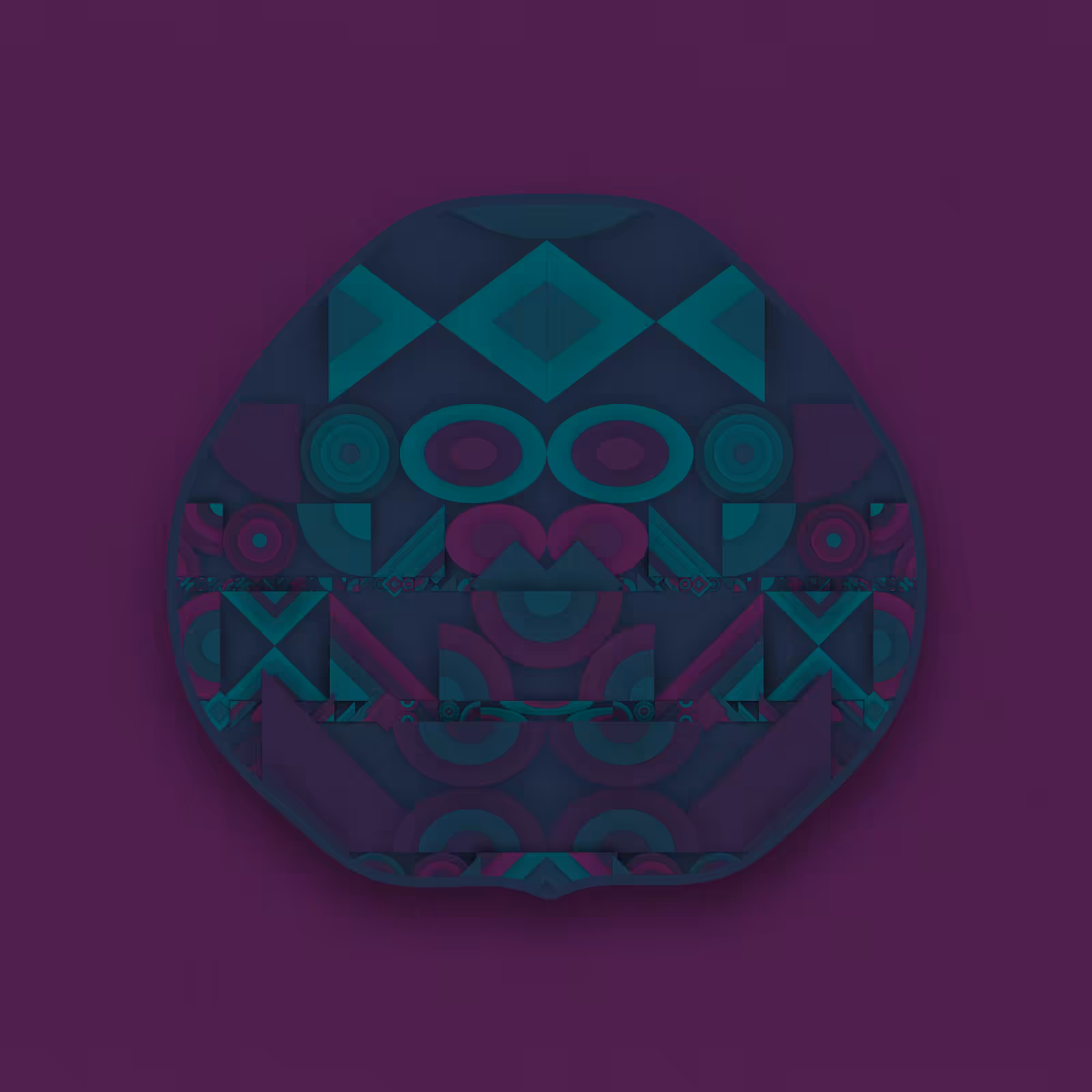 Generativemasks #6597
