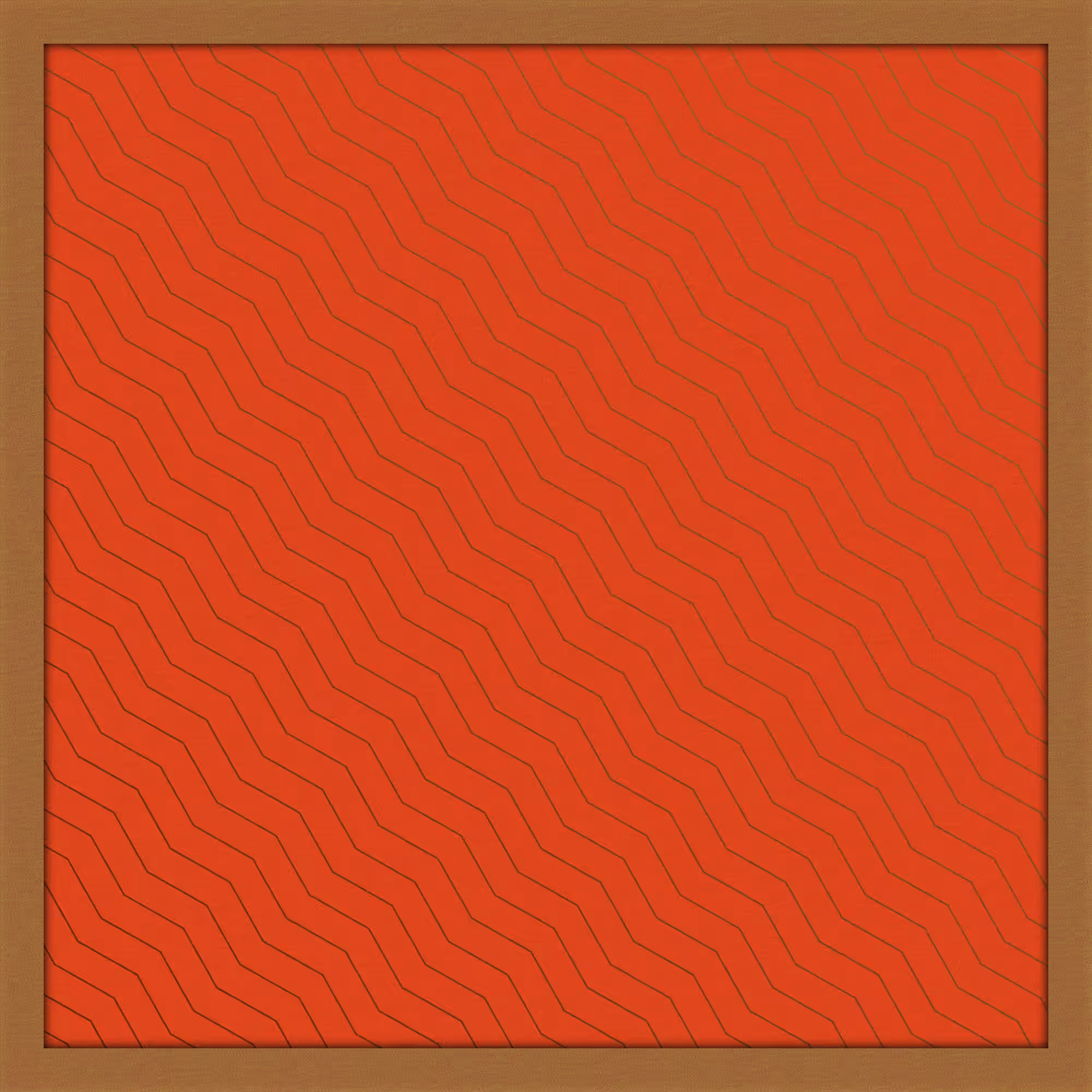 ZigZag #110