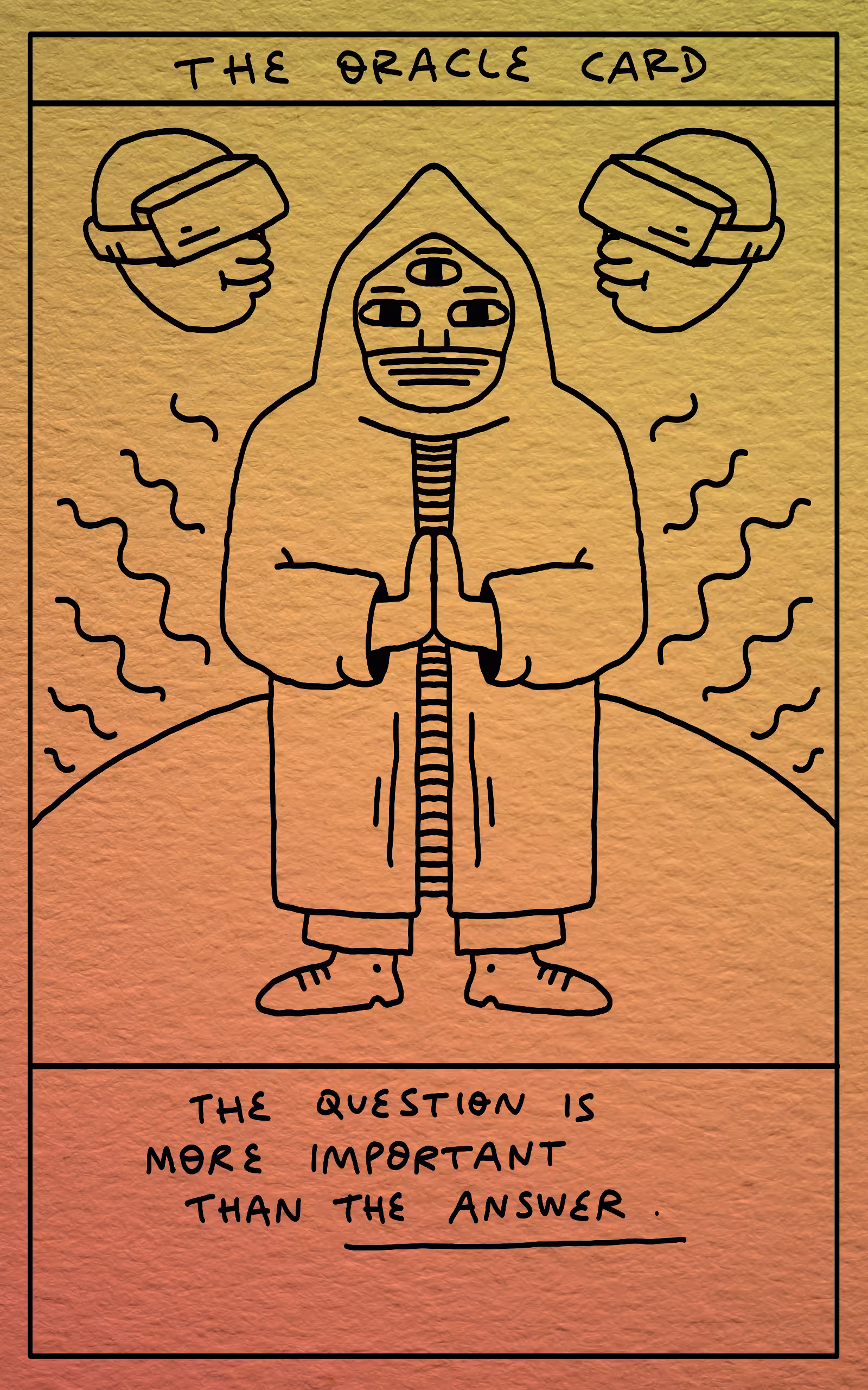 HYPERSOUL CARD 08