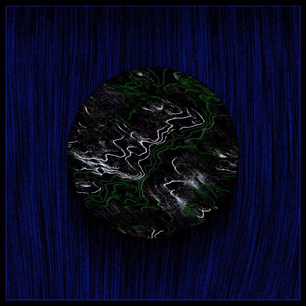 PCoins #76