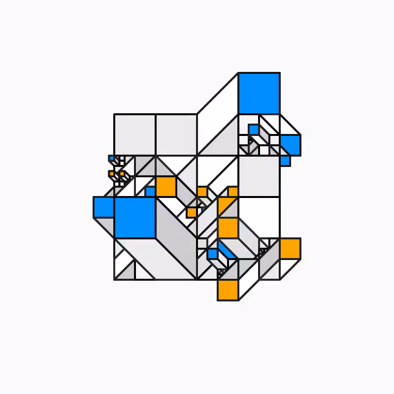 Parallelogrid #47