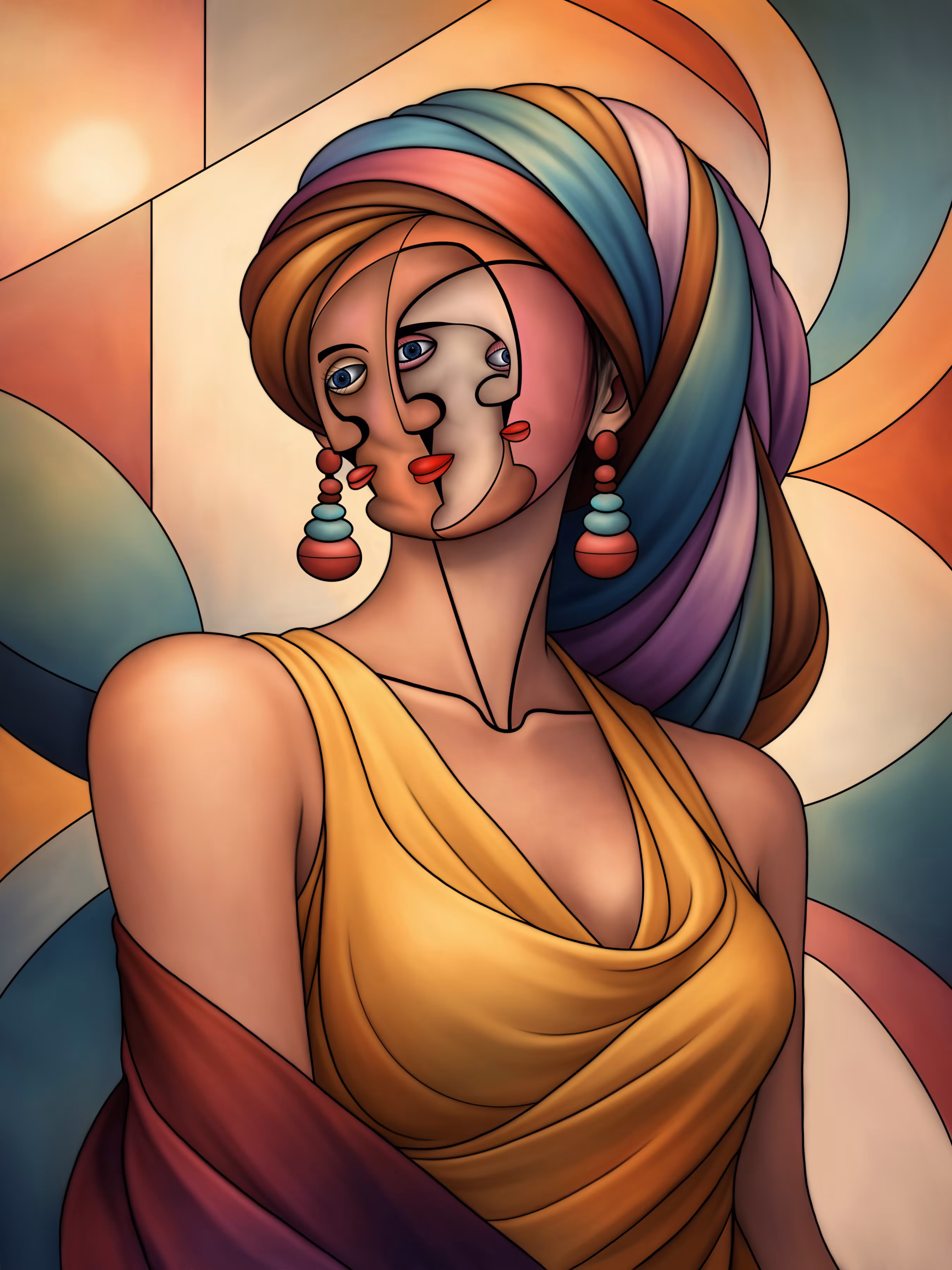 Elyra