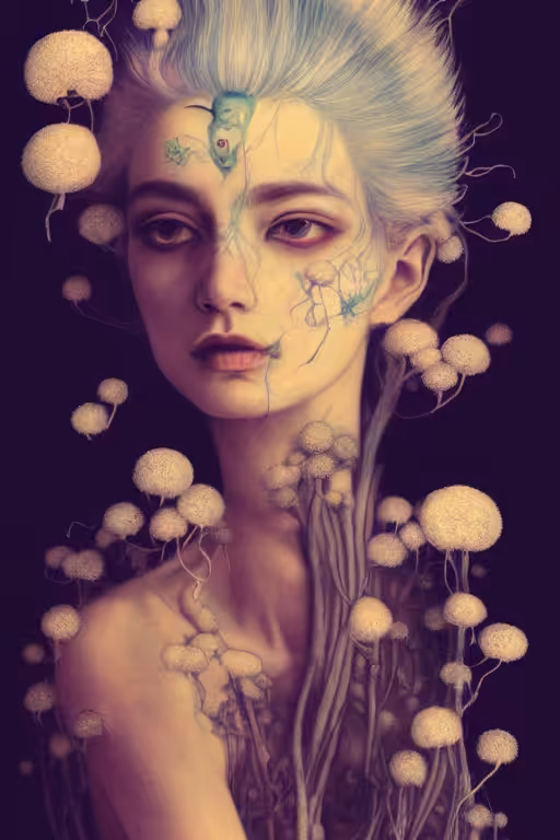 Edea
