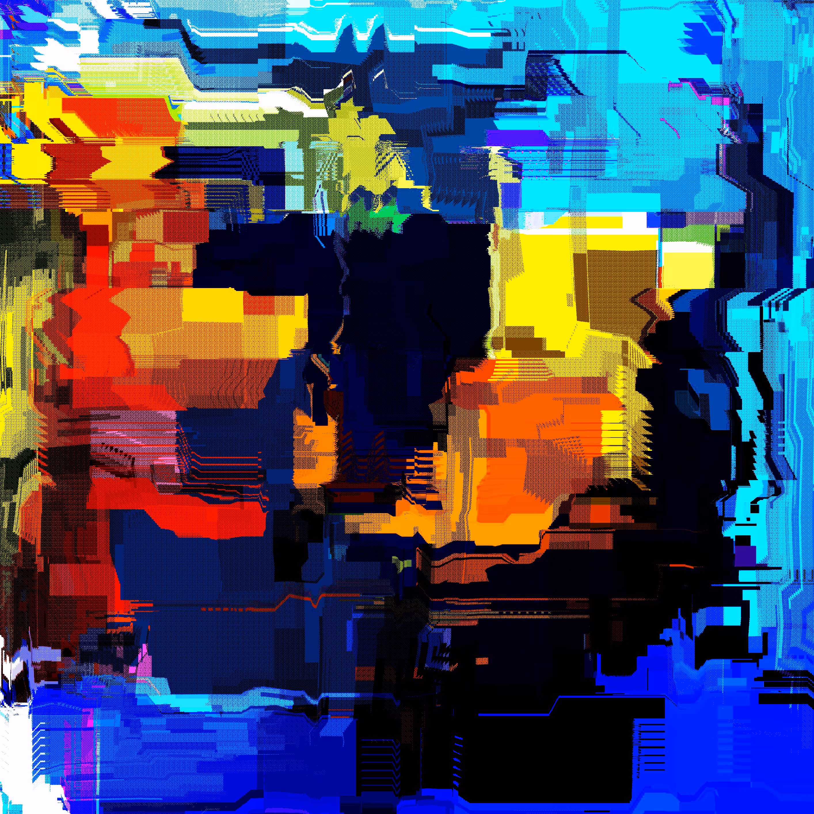 Impression 05