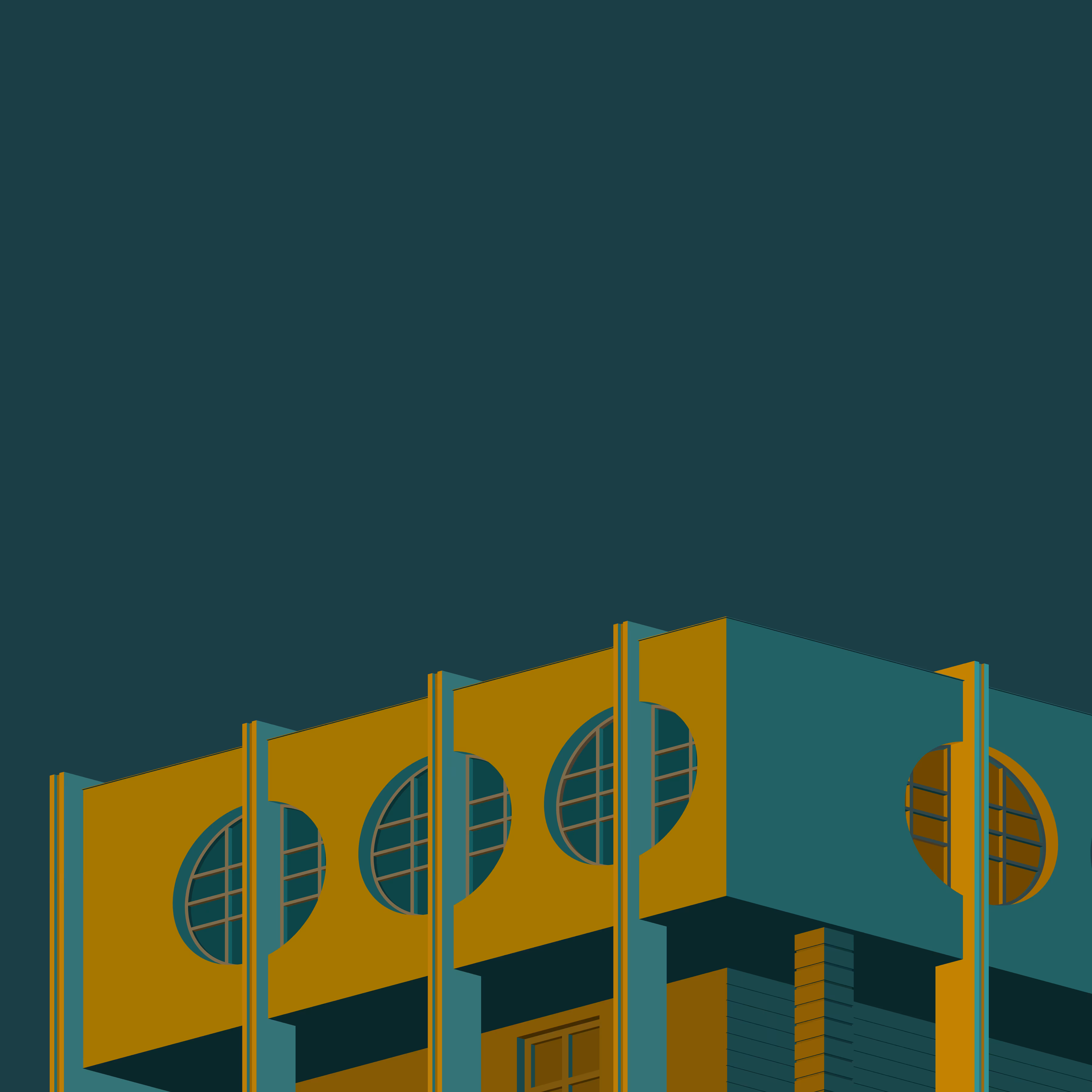 LV_Modernism_13
