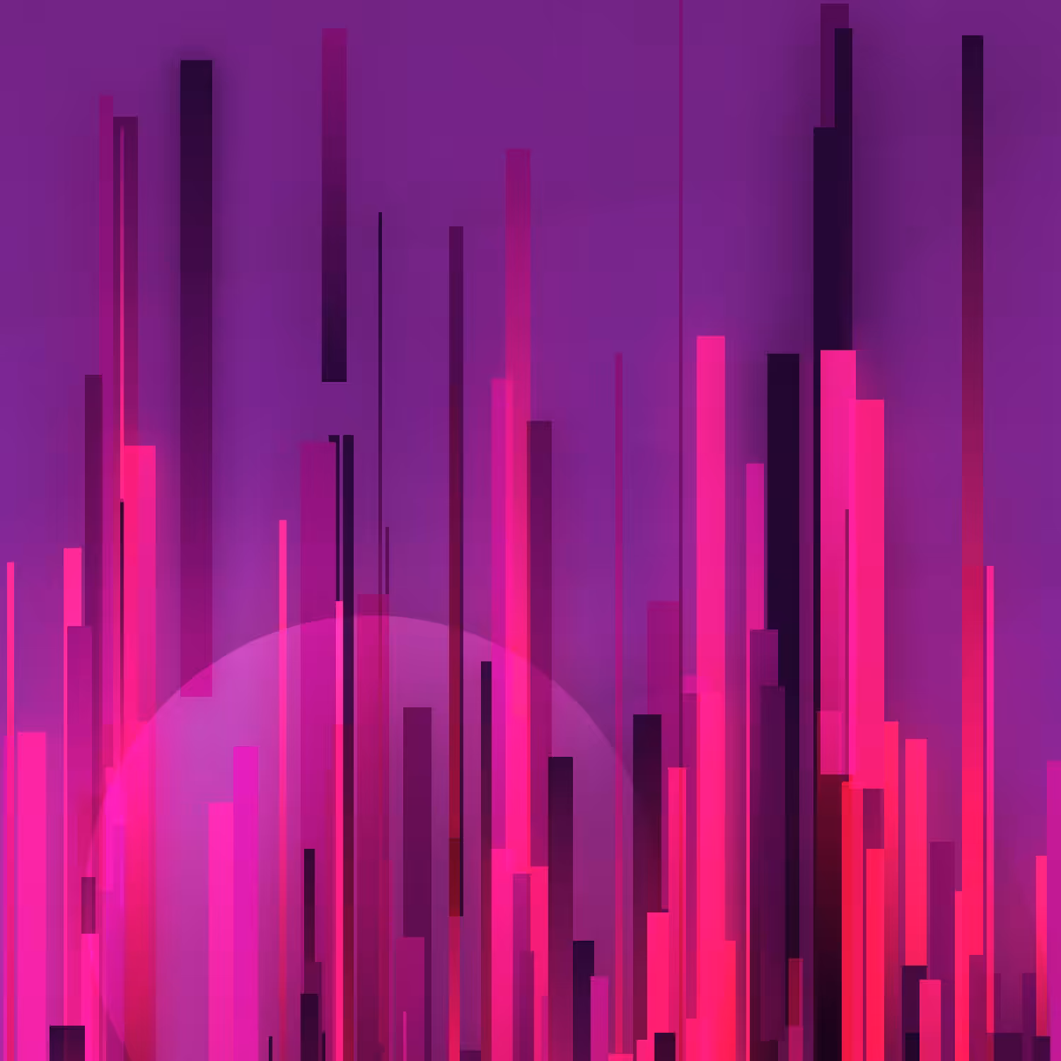 Origins Unknown #479