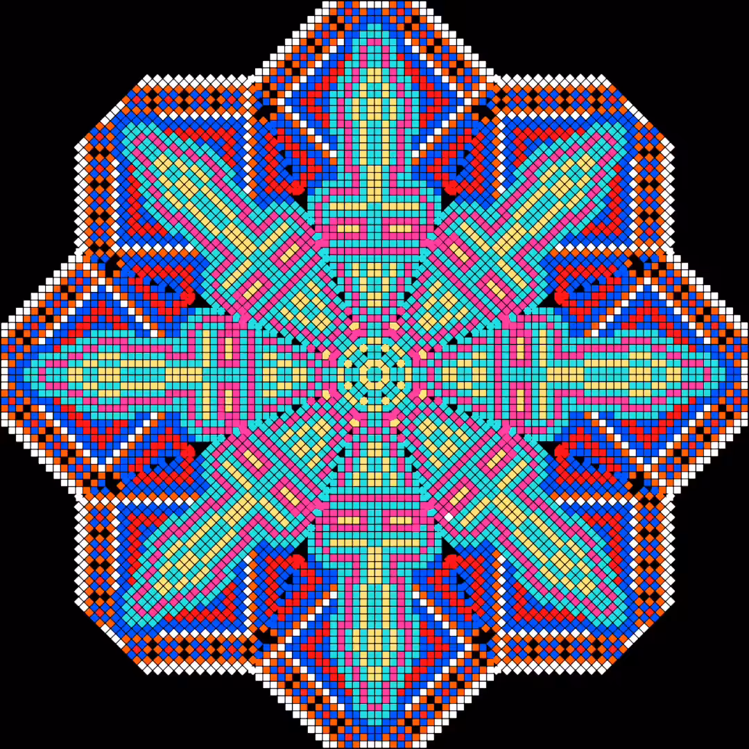 Marijo