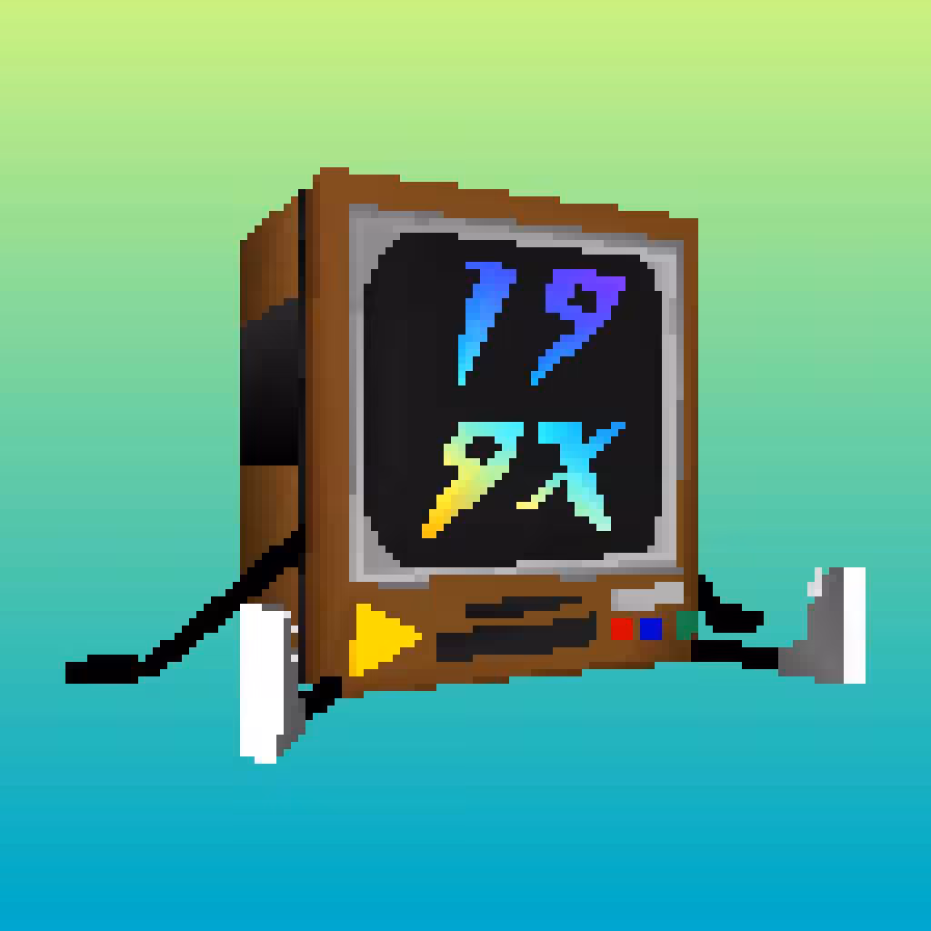 199X #417