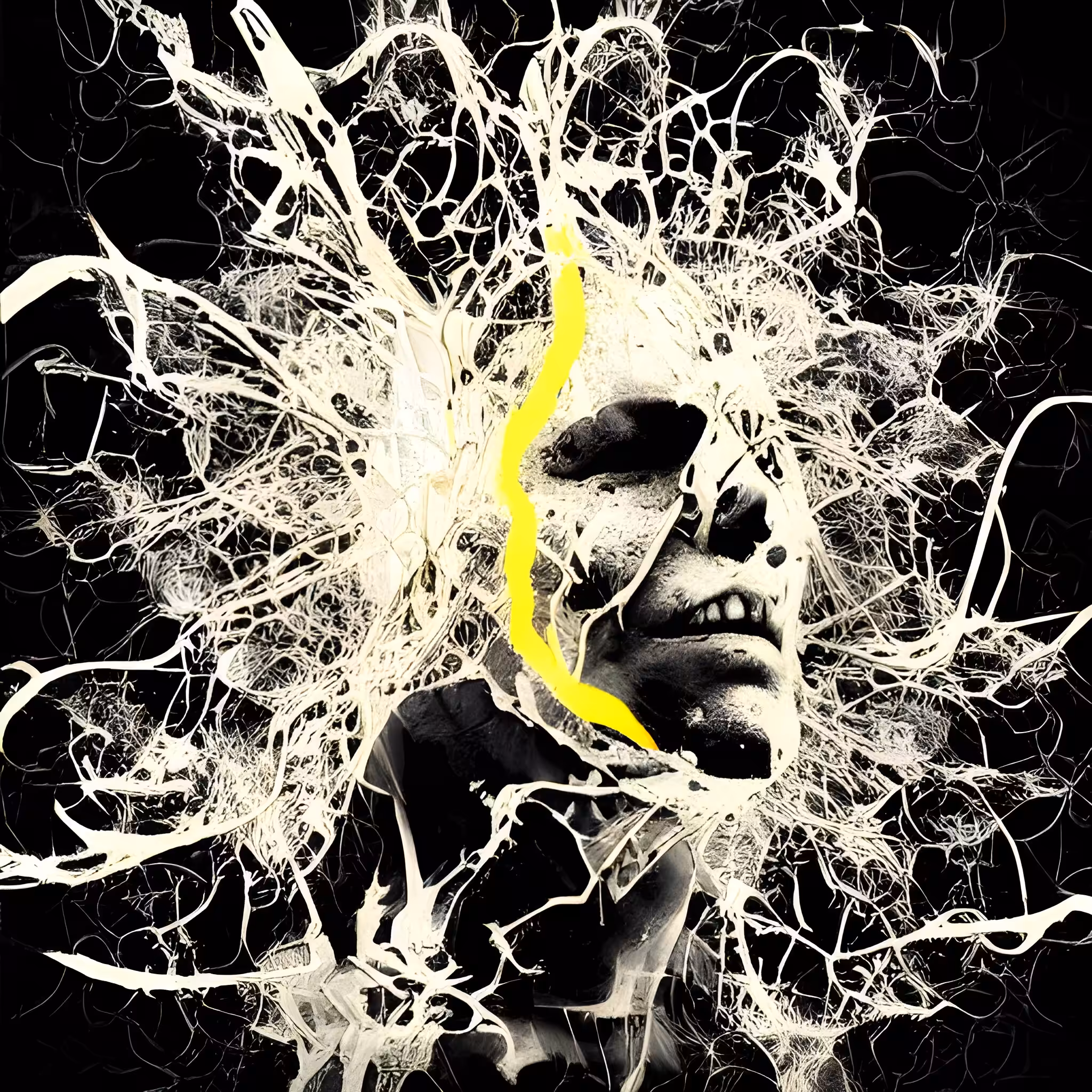 DECAY