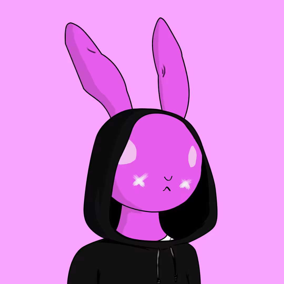 RABBIX #14