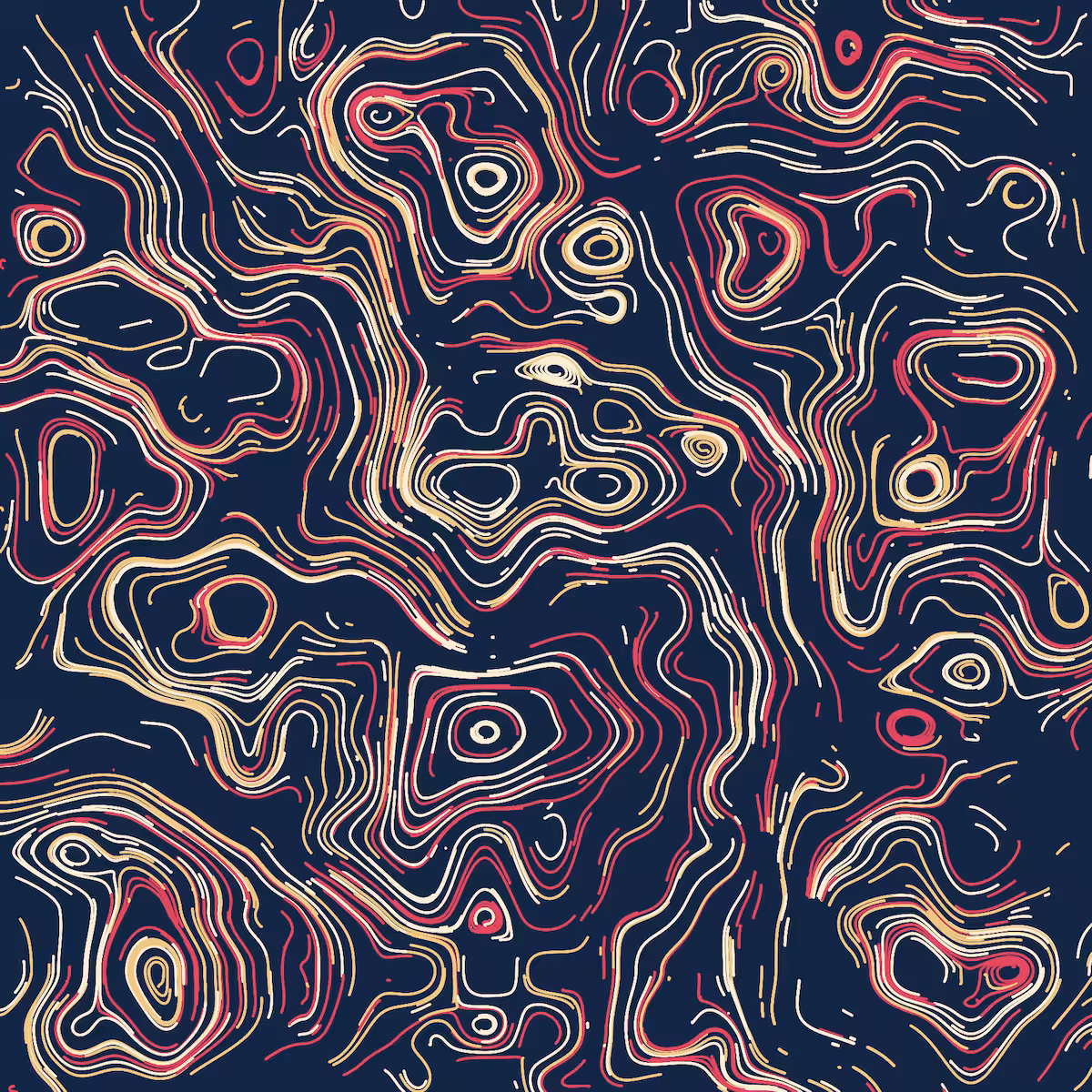 Synthetik x Contour #352