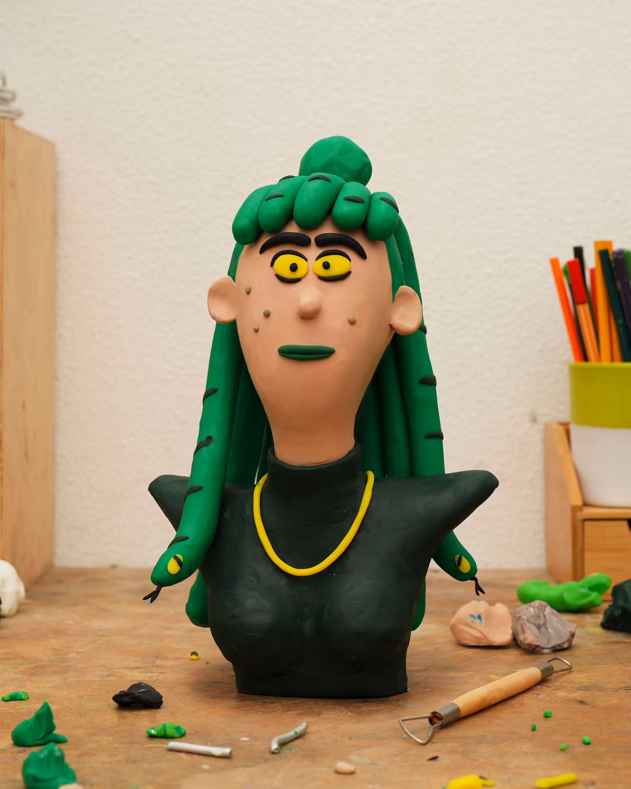 Medusa_07