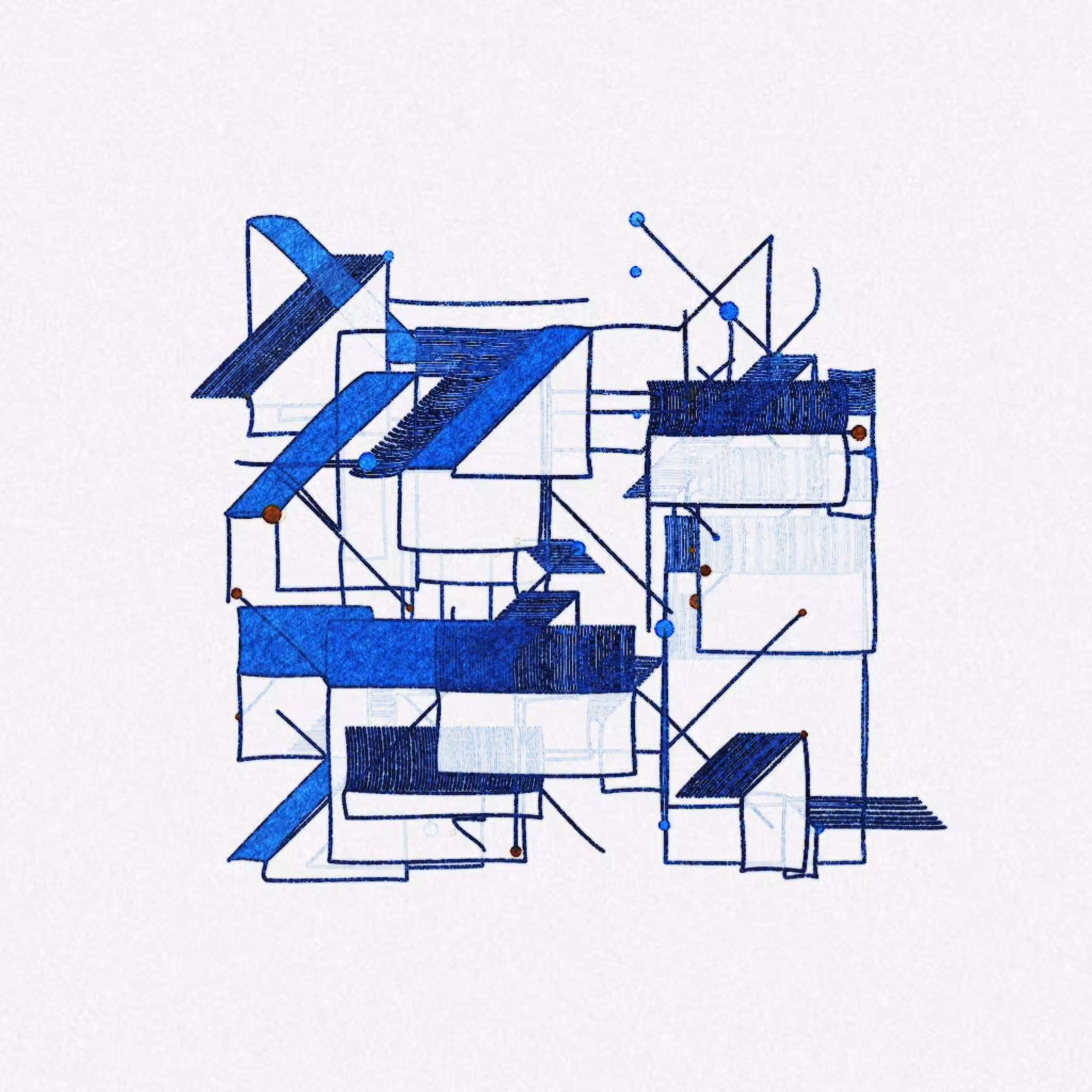 Endless Ballad: #7254
