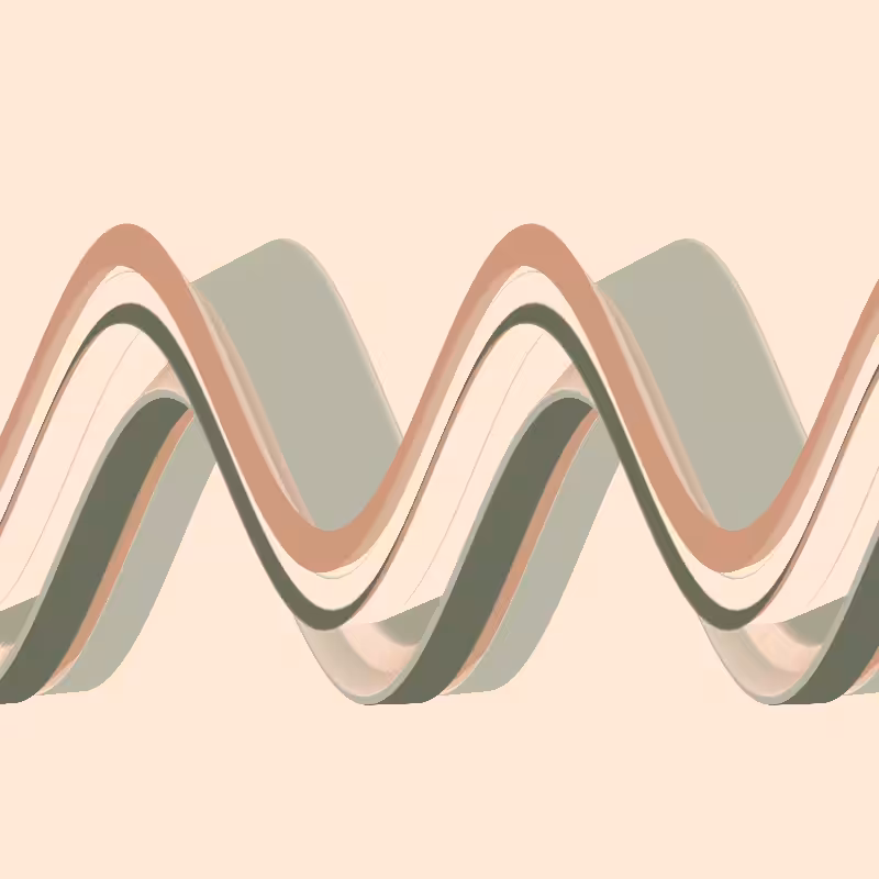 Wiggle #177