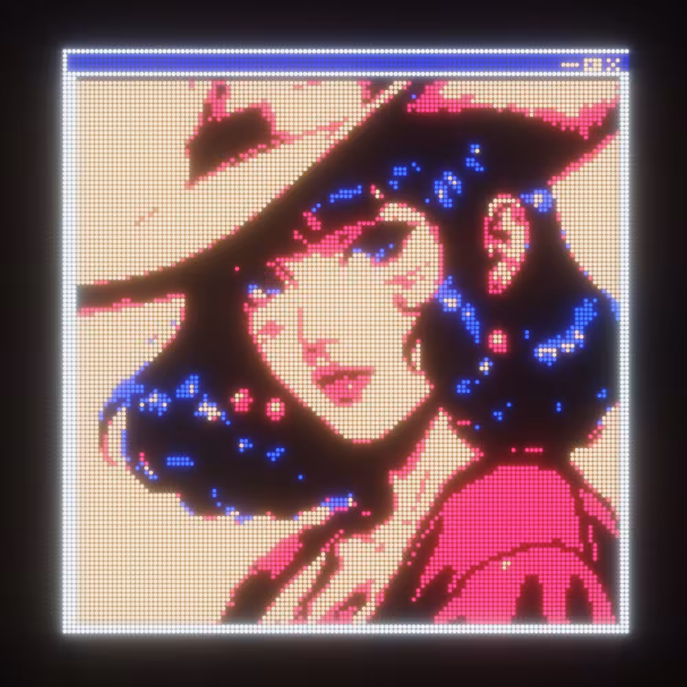 Old File_22