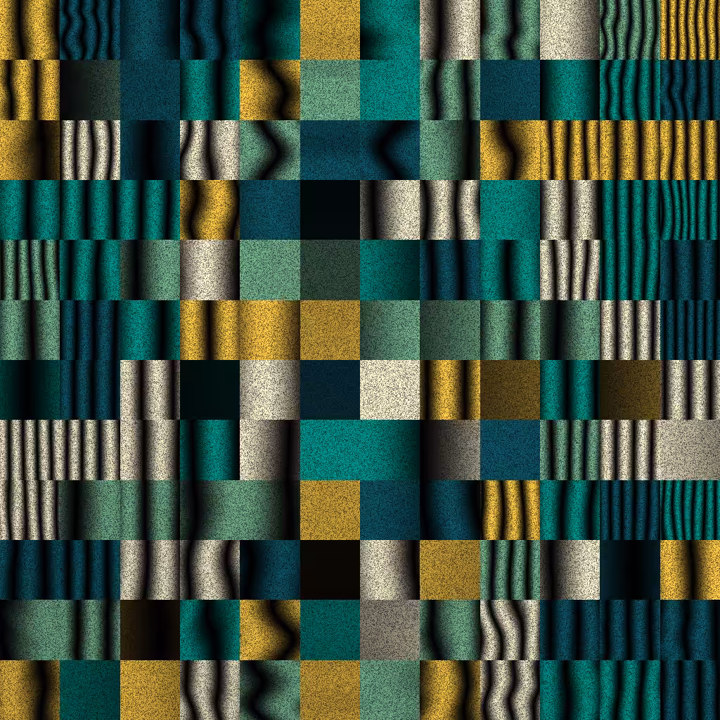 Grid #15