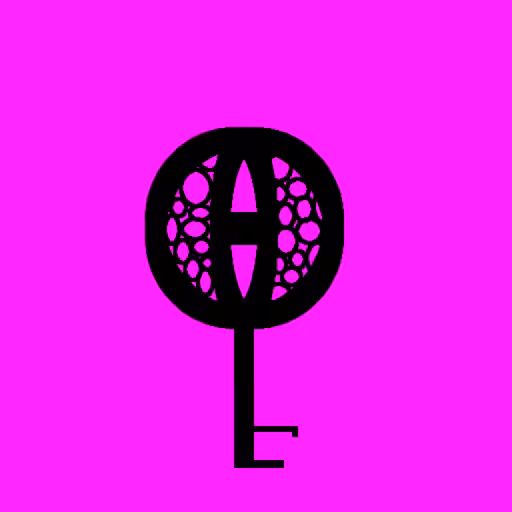 Skeleton Keys #4
