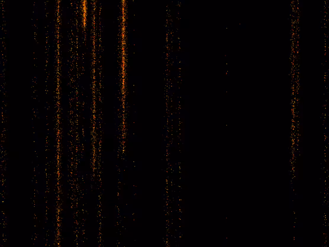 barcodes #37