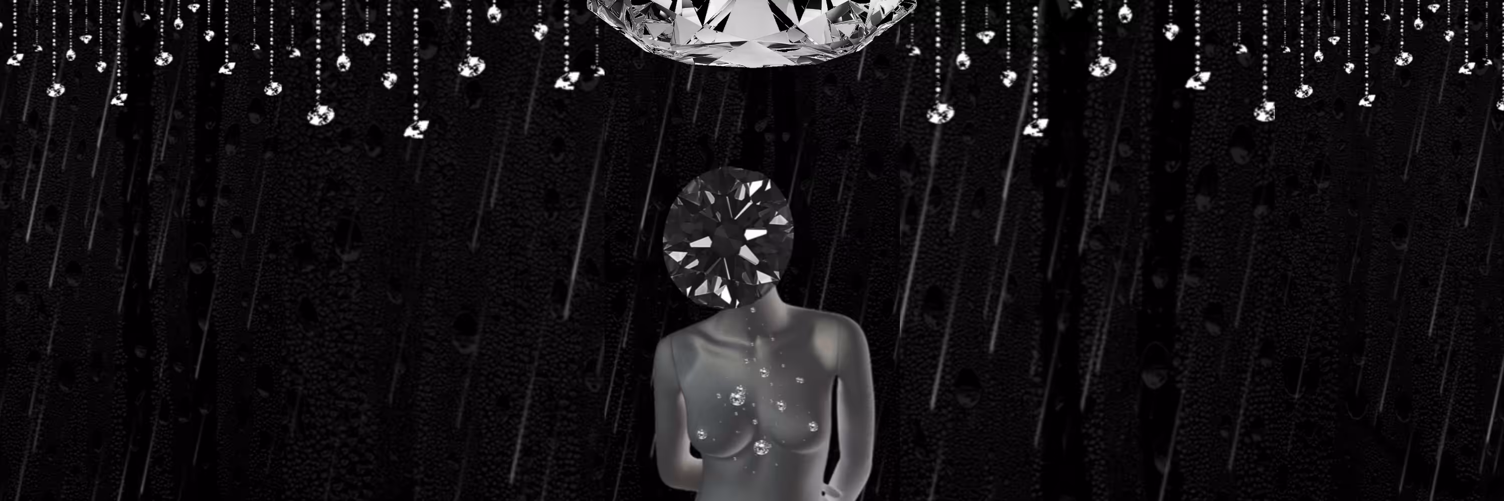 Lucy In the Sky with Diamonds