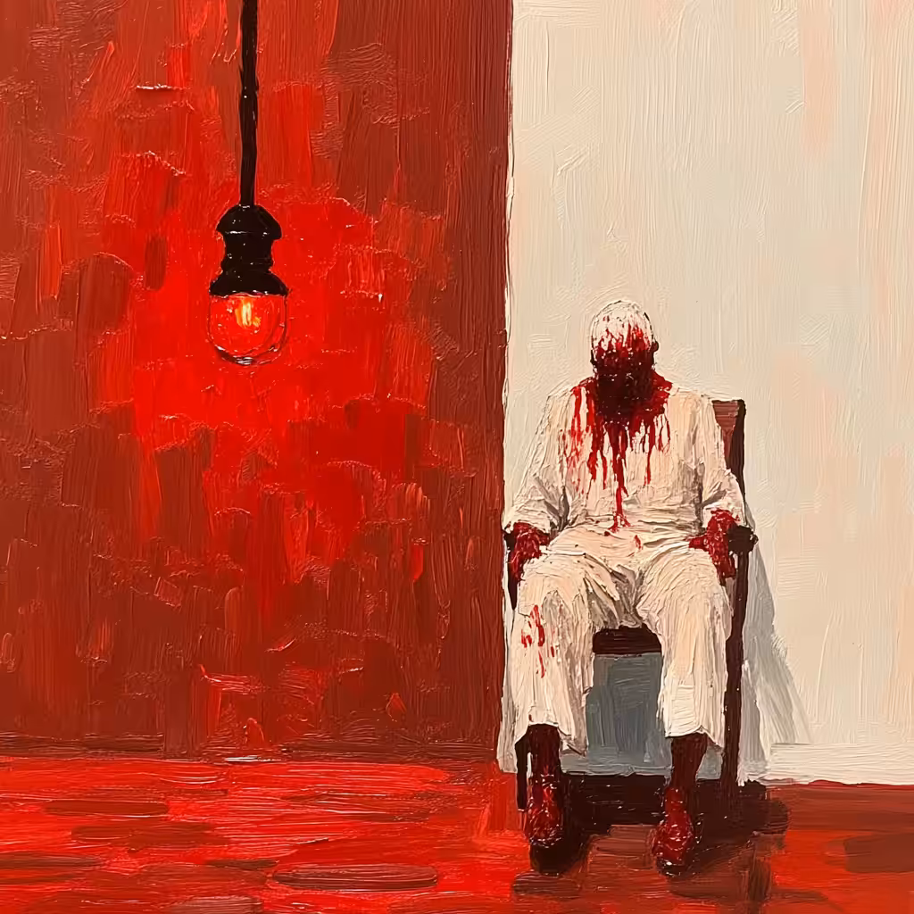 𝐑𝐄𝐃