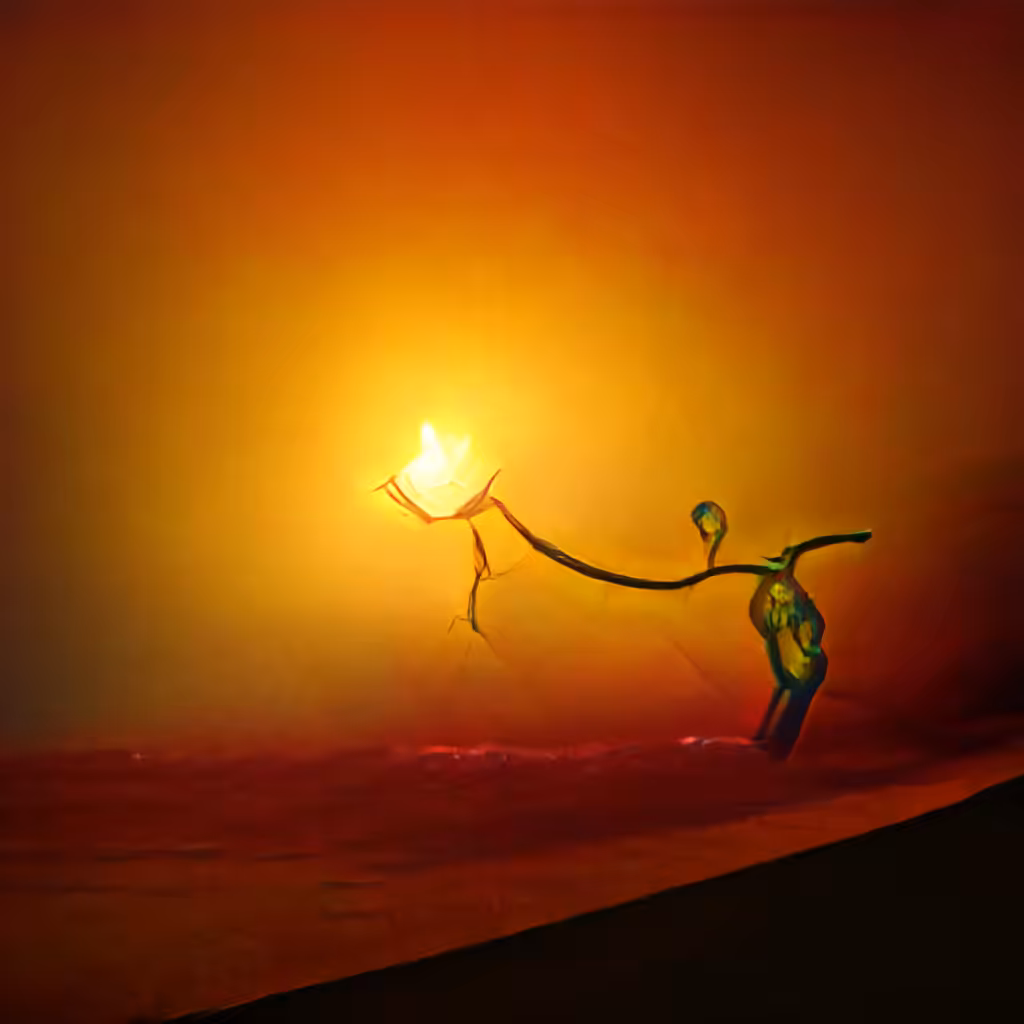 Sunkeeper 
