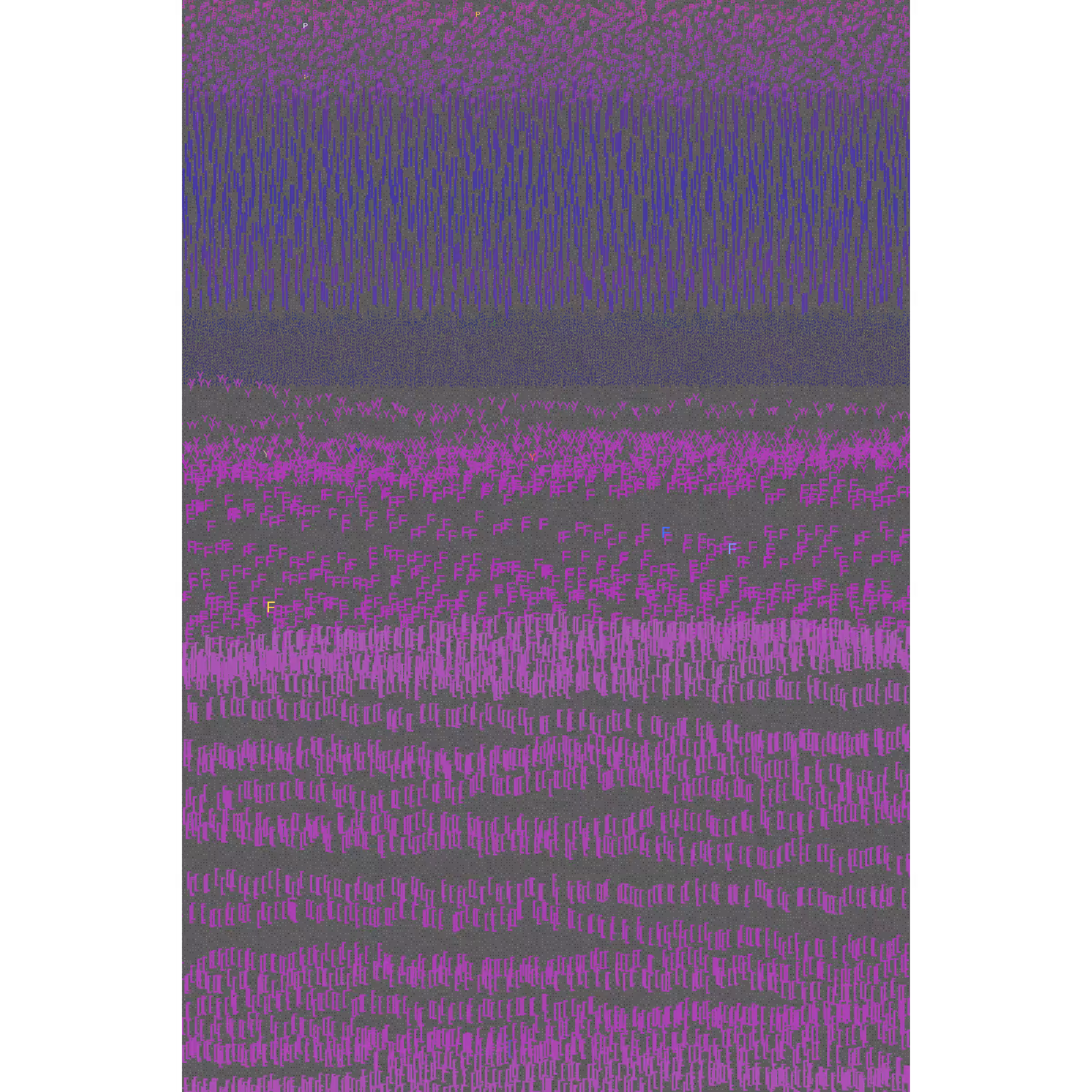 Itaya #35