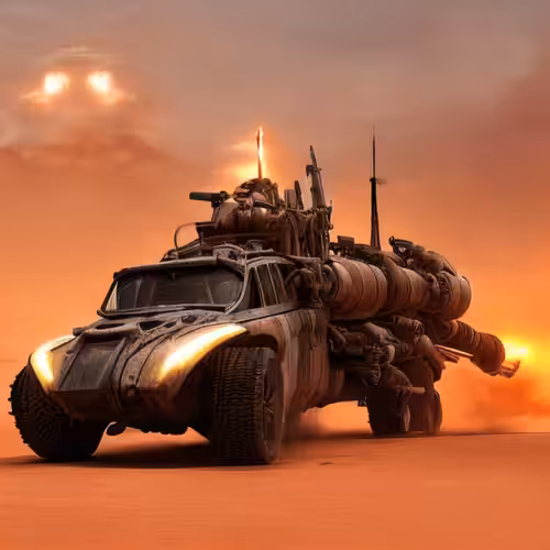 battle-machines 0667