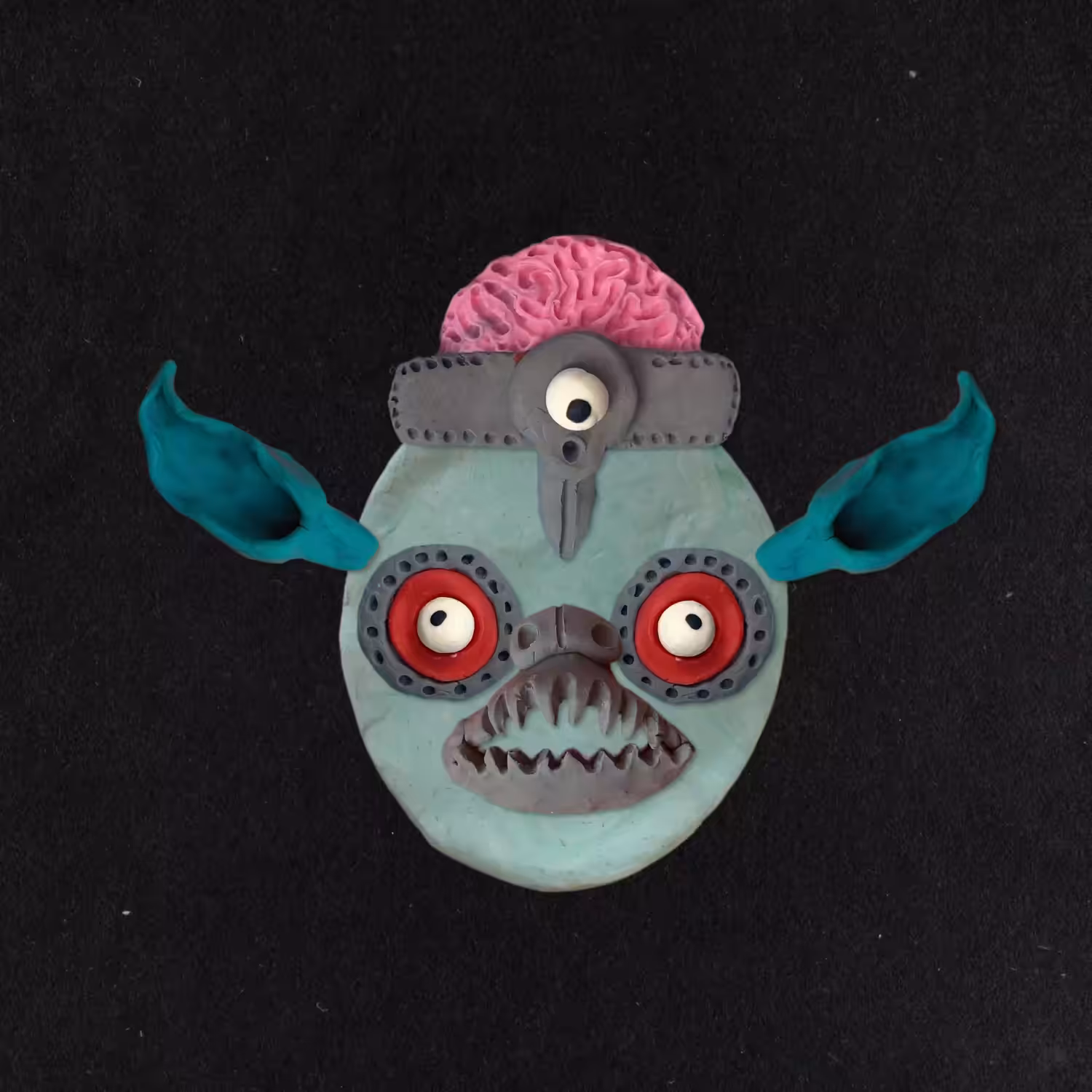 Goblin 0088: Helladius