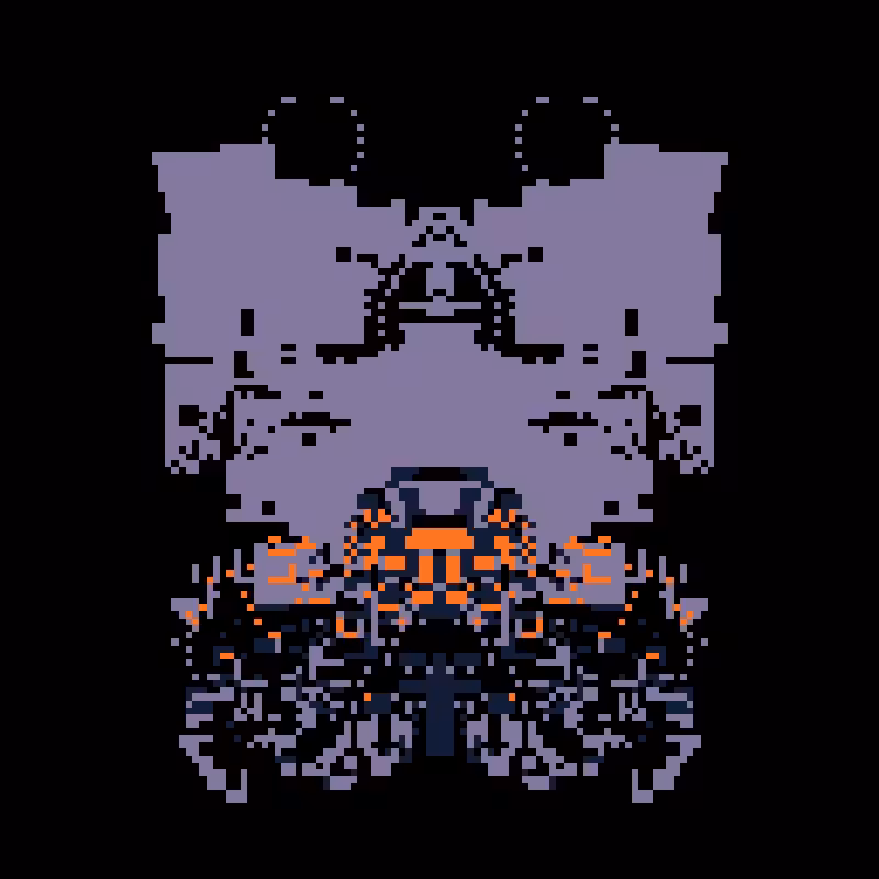 Beginner Ideocartography #15