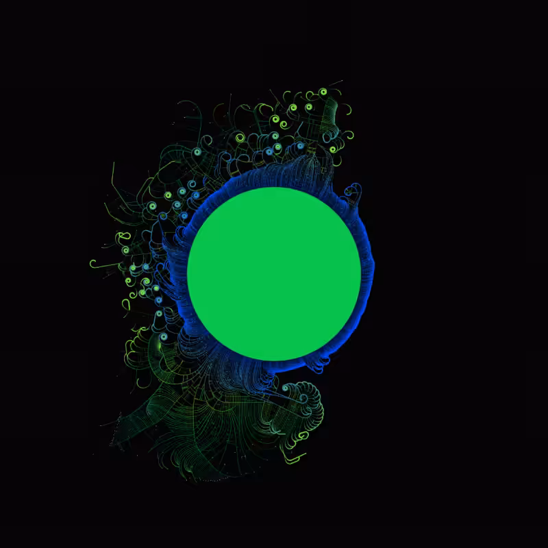 Growth v01 #397