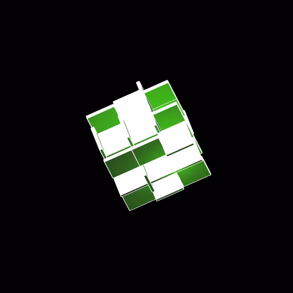fxBLOCK #49