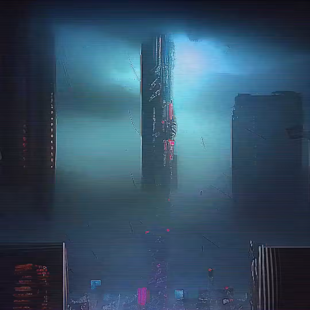Cloaking