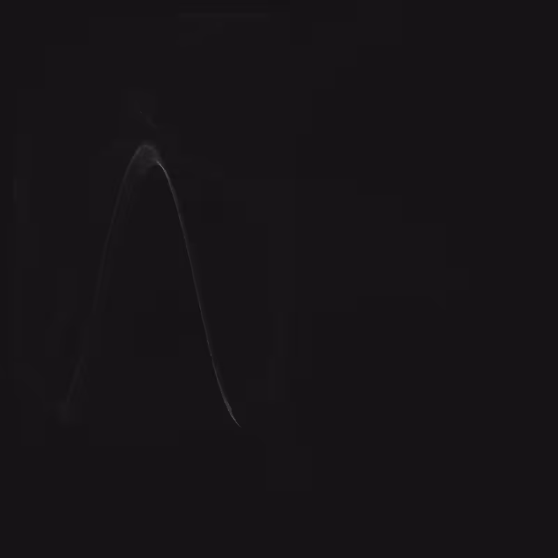 polar waves n.02 #5