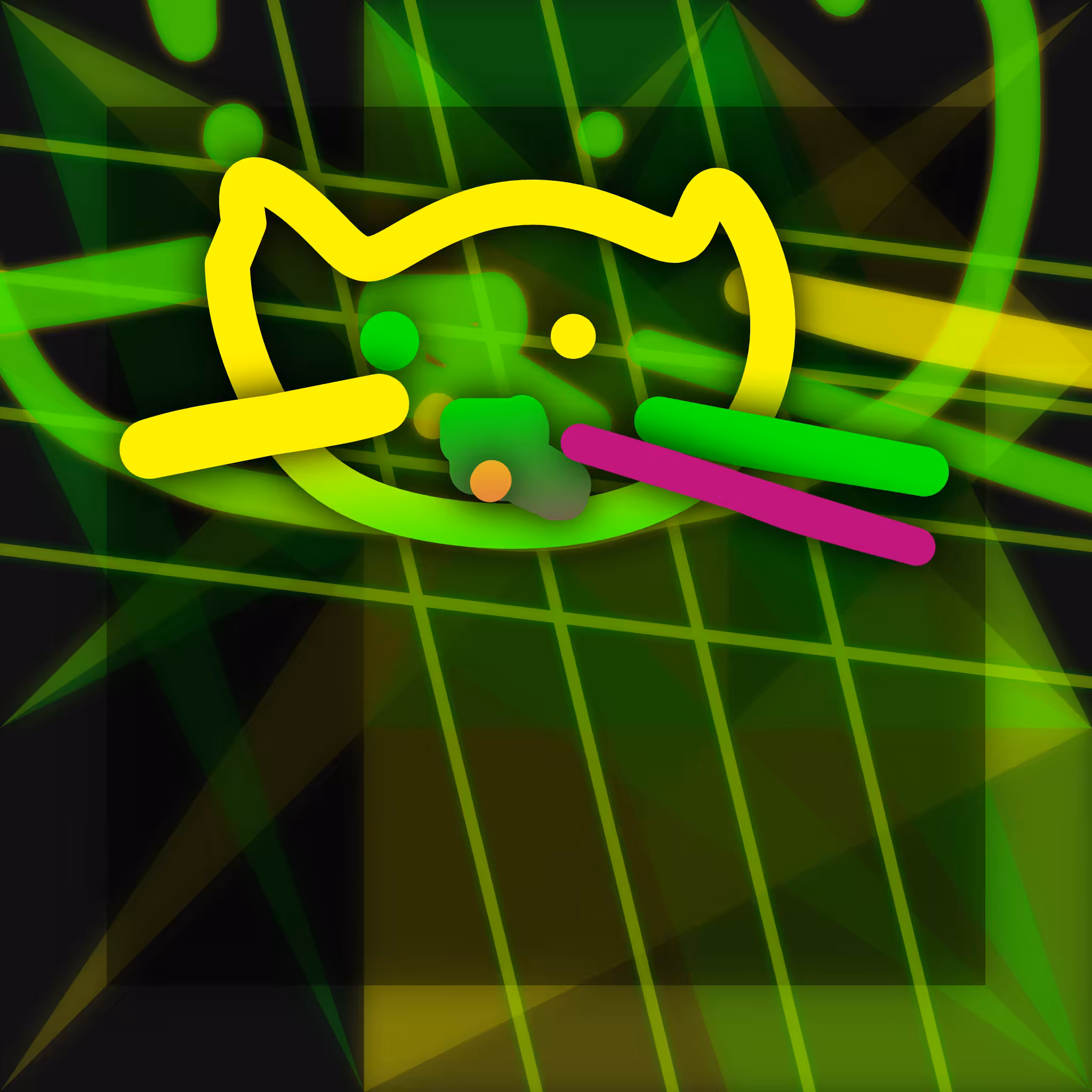 KATSI #49