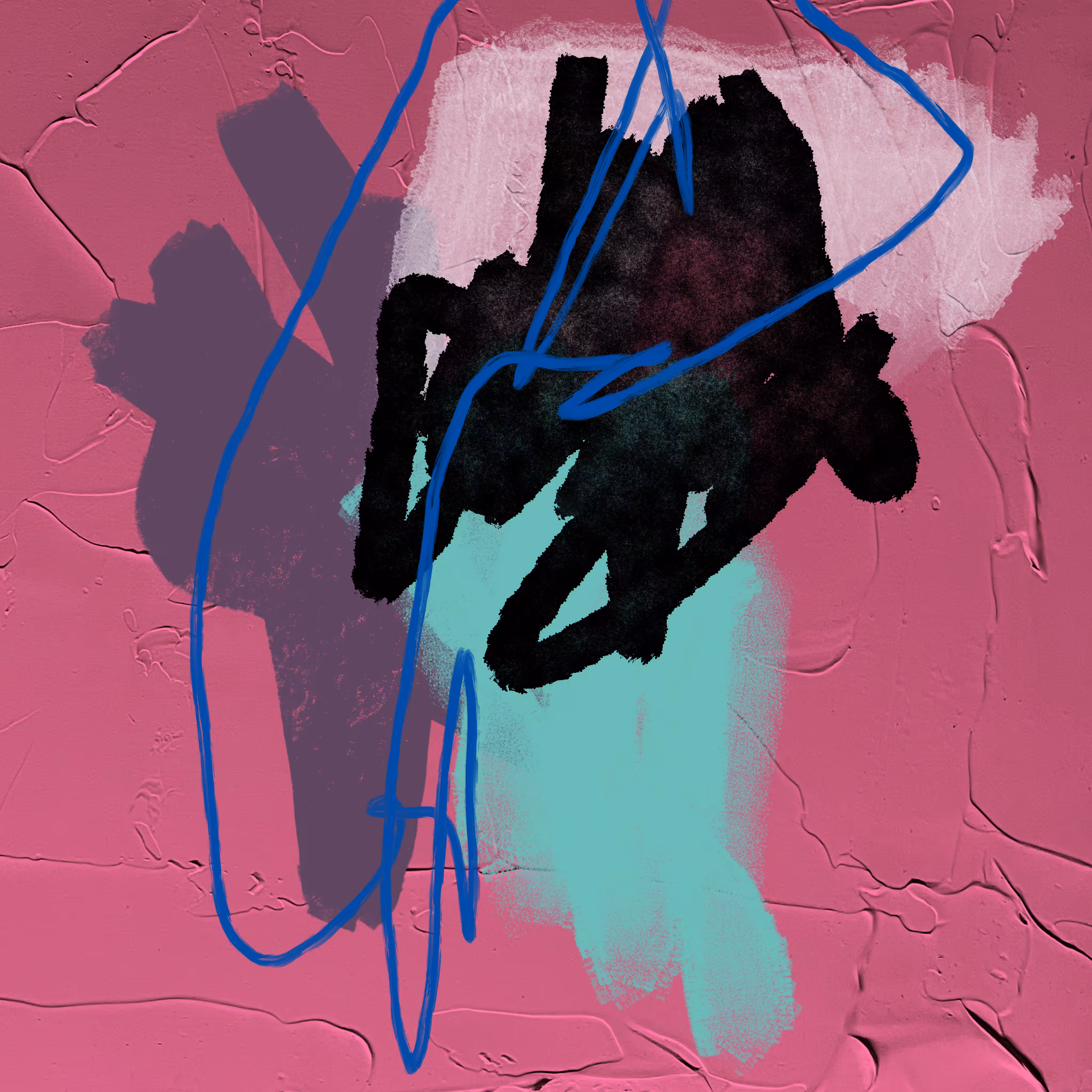 TELOS #10