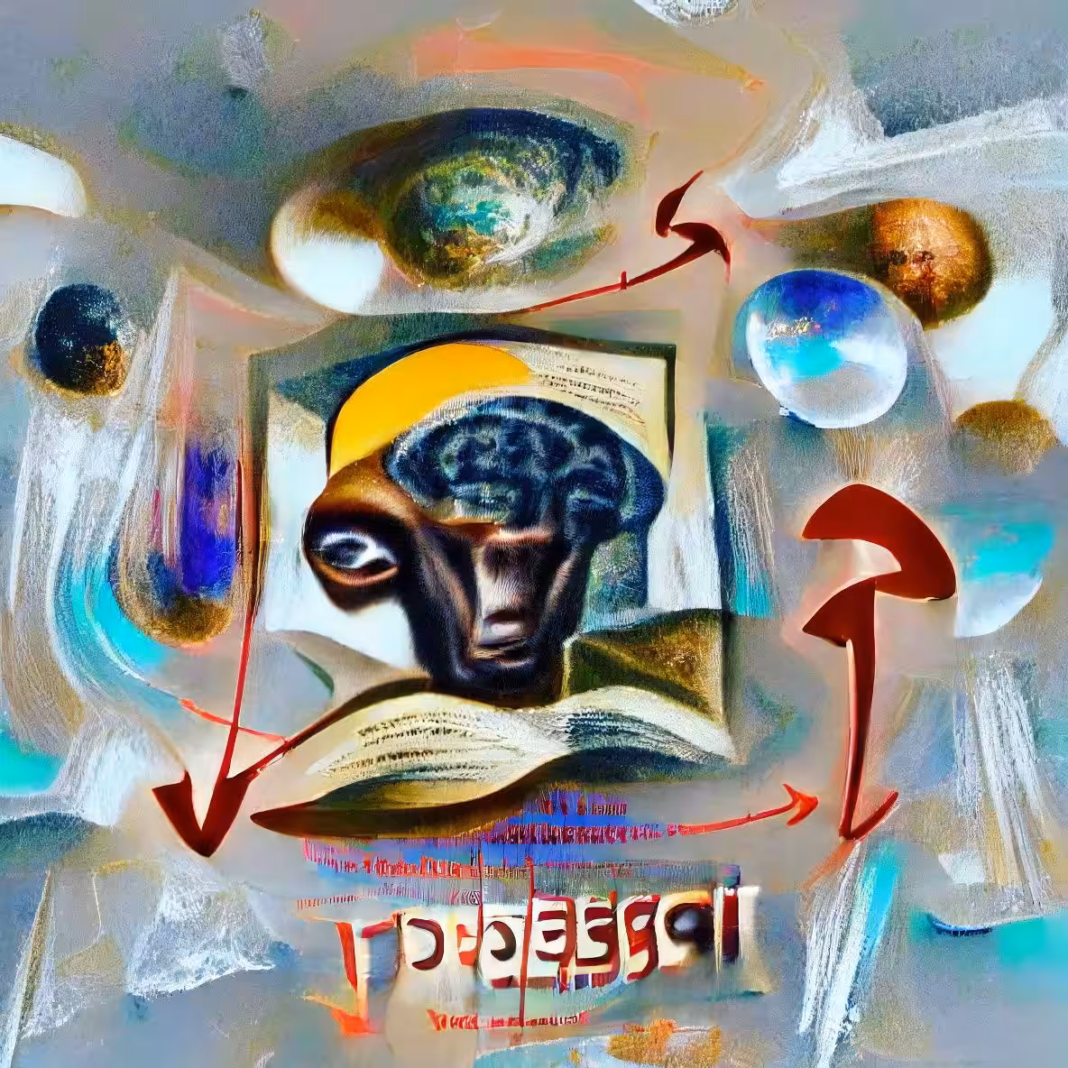 Prescience