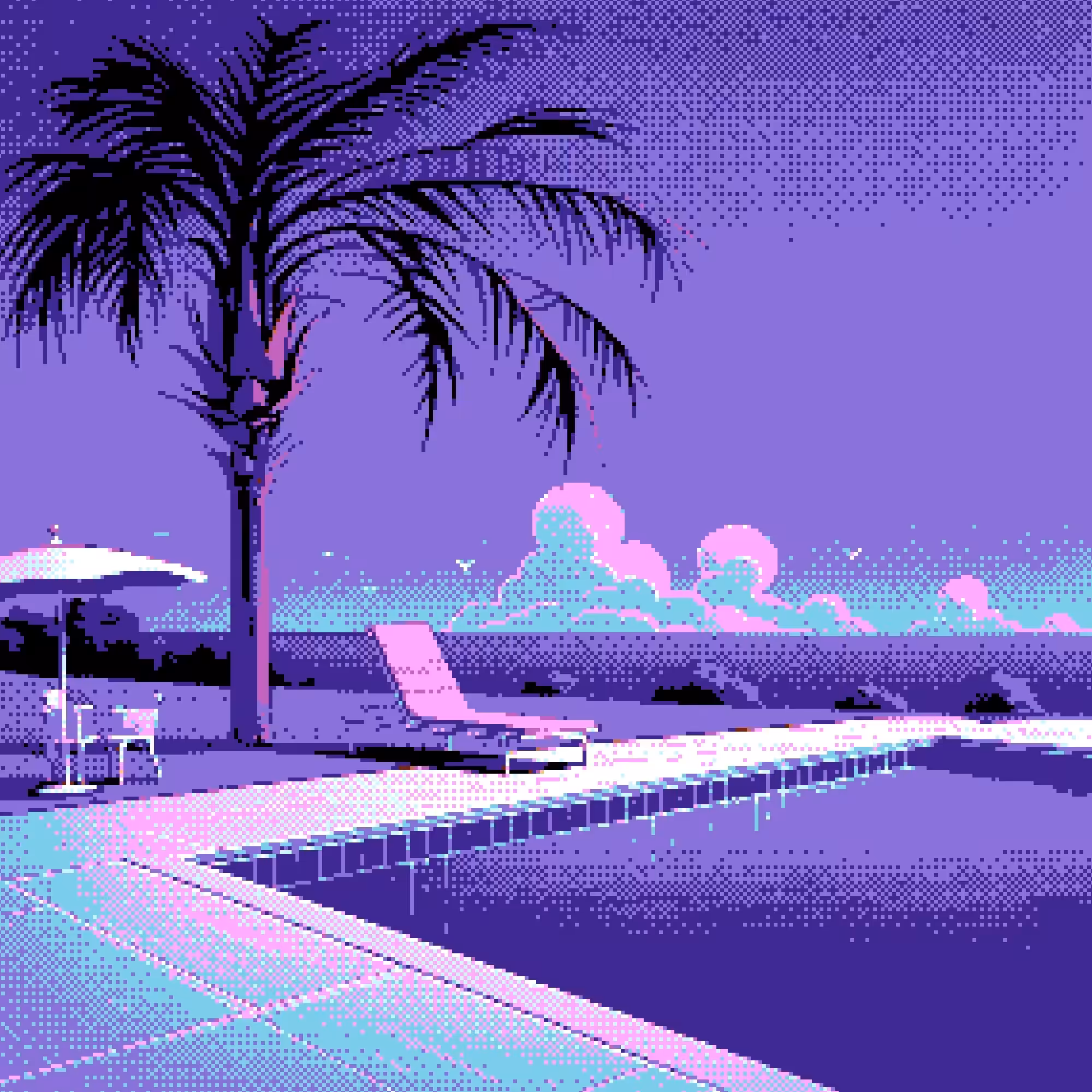 Palm_1