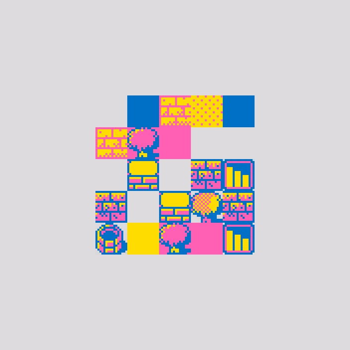 𝖚𝖑𝖙𝖗𝖆zone 0.1 #27