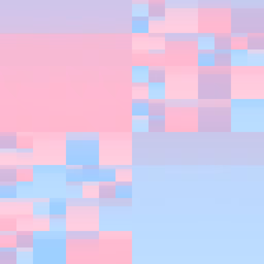Noisy Gradient Compo #22